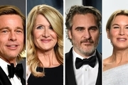 «اسکار ۲۰۲۱» هم مجری ندارد/ حضور برندگان سال گذشته درمیان اهداکنندگان جوایز
