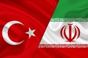 احتمال تمدید معافیت ترکیه برای واردات نفت از ایران