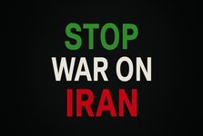 کارزار نامه به رهبران جهان برای توقف فوری جنگ علیه کشورمان