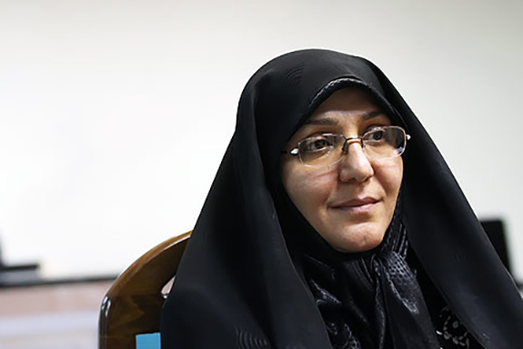 یک عضو جدید شورای شهر تهران: الزامی نیست شهردار را با عجله عوض کنیم