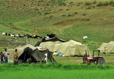 ۲۵ میلیارد ریال کمک بلاعوض دولت به عشایر سیل زده گلستان تصویب شد