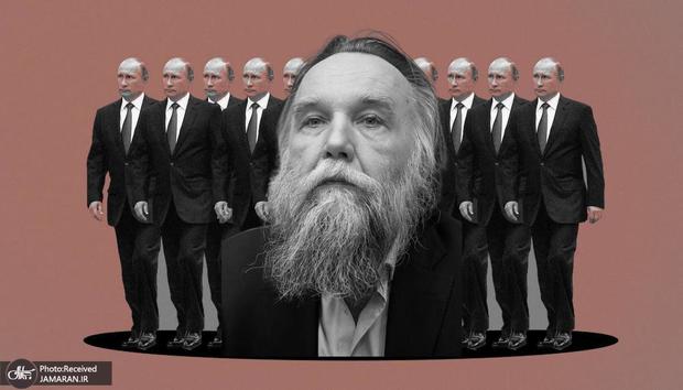 الکساندر دوگین کیست؟ نظریه‌پرداز روس محبوب طرفداران جبهه پایداری چه دیدگاهی دارد؟ نظر ترامپ و پوتین به هم نزدیک است/ با ایالات متحده دشمنی نداریم/ پوتینیسم در آمریکا پیروز شده! ترامپ آدم بدی نیست!