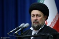 آیت‌الله سید حسن خمینی: اگر قرار است اجتماع ما اسلامی باشد، باید رحمت بیشتری در آن باشد/ هر دوره‌ای سختی خاص خودش را دارد، ولی بعضی وقت‌ها این سختی‌ها به زندگی ابتدایی انسان‌ها کشیده می شود