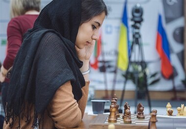 خادم الشریعه: روزی دو بازی کار را برای مان سخت می کند