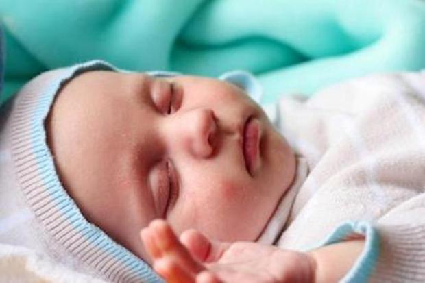 9890 واقعه ولادت در کردستان ثبت شد