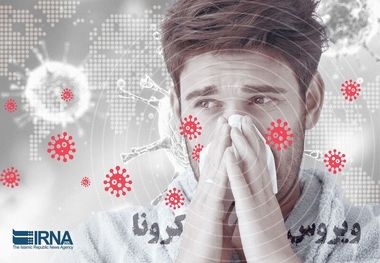 اطلاع رسانی دقیق باعث اعتمادآفرینی در جامعه می شود