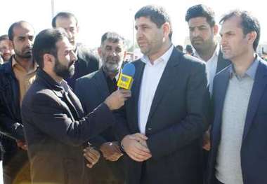 معاون وزیرعلوم: توسعه ارتباطات بین المللی دانشگاه های خوزستان در دستور کار وزارت است