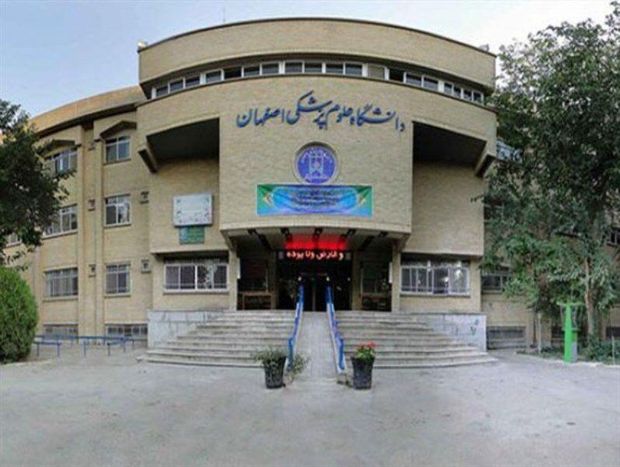دانشجویان عراقی علاقه مند به تحصیل در رشته های پزشکی دانشگاه های ایران هستند