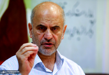 وزارت نفت شرافتمندانه تجربه‌ی میدان نفتی آزادگان با چینی ها  را شفاف بگوید/ از سرنوشت کامبوج و اکوادور درس بگیریم