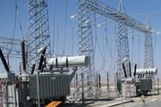 ۱۱۴ پروژه برق در مازندران اجرایی شد