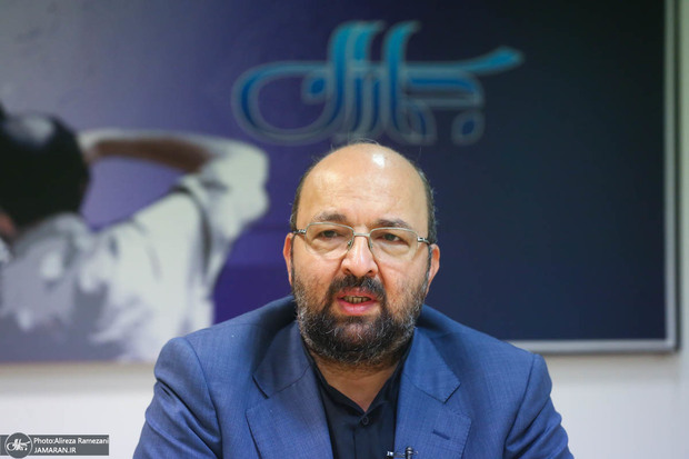 واکنش دبیرکل حزب مجمع ایثارگران به سخنان وزیر کشور: حزب ‎مجمع ایثارگران درخواست تجمع حامیان رفع فیلترینگ را ابراز داشته است