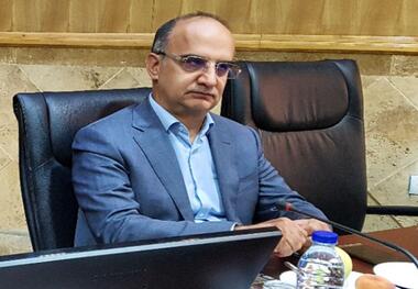 پرداخت ‌105 میلیارد ریال تسهیلات در 2 ماه گذشته به واحدهای تولیدی