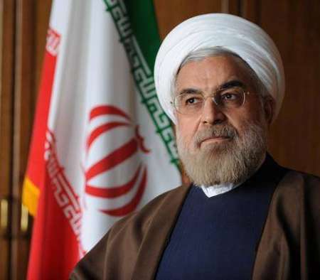 ایران رتبه نخست شتاب علمی در جهان را به دست آورد