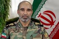 سرتیپ جهانشاهی: یگان‌های مرزی ارتش در آمادگی کامل برای مقابله با هرگونه تهدید هستند