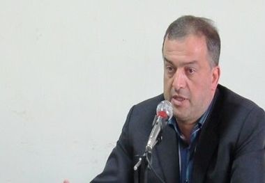 فرماندار میانه: طرح‌های روستاهای بدون دهیاری باید تا پایان سال بهره برداری شود