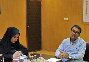 25 درصد شهروندان زنجانی عوارض شهرداری پرداخت کرده اند