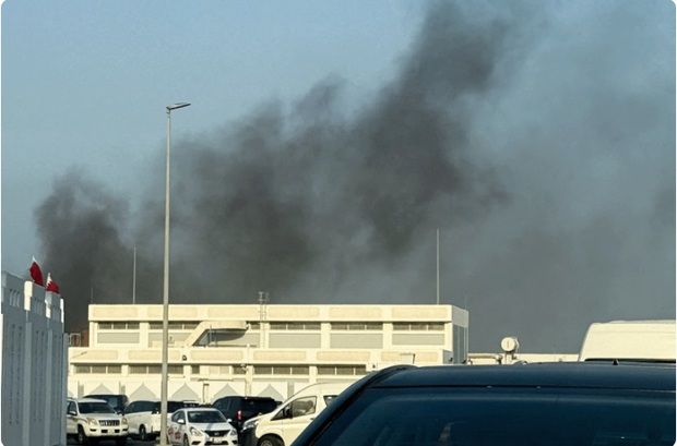 حمله اسرائیل به دوحه؛ اشتباه تاکتیکی یا زلزله سیاسی؟