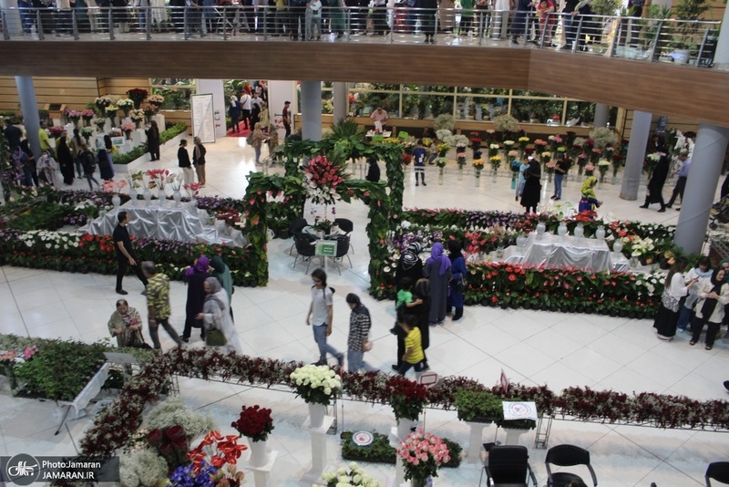 نمایشگاه گل و گیاه (79)