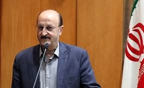 شهرستان‌سقز با وجود کریدور ارتباطی، مرز بازرگان را به سواحل خلیج فارس متصل می‌کند