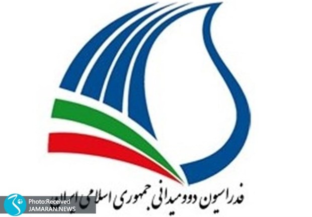 تعویق دادگاه دوومیدانی کاران ایران در کره جنوبی