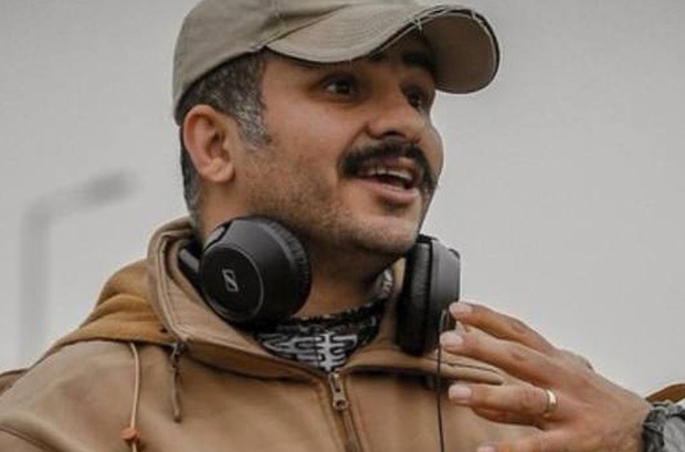 قوه قضاییه به حادثه فوت «حمیدرضا درجاتی» ورود کرد