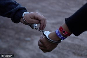 منتخب تصاویر امروز جهان- 3 خرداد 1400