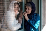 جایزه جشنواره‌ آمریکایی برای فیلم ایرانی