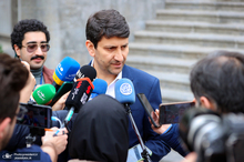 وزیر ارتباطات: قطع اینترنت در جریان ناآرامی ها، فشار روانی به جامعه را بیشتر کرد