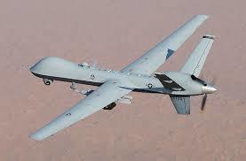 انصار الله یمن یک هواپیمای شناسایی عربستان را سرنگون کرد