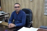 بهینه سازی تجهیزات پست سربندر جدید شرکت برق منطقه ای خوزستان