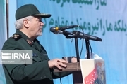دشمن نمیتواند میان مردم و مسئولان ایران فاصله اندازد