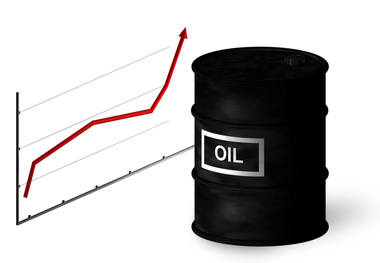 نفت ۱۰۰ دلاری در راه است؟ بستن تنگه هرمز چه نقشی ایفا می کند؟