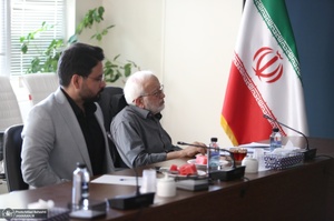 عاشورا در منظومه امام خمینی (س)