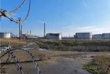 «آتش‌بس انرژی» بین کی‌یف و مسکو؛استراحت جنگ یا گامی به سوی پایان؟