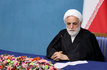 واکنش محسنی اژه‌ای به ادعای ترامپ: تنگه هرمز بخشی جدایی‌ناپذیر از قلمرو حریمی و مرزی ایران است