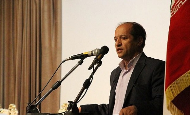 40 سال اقتدار ایران حاصل پیشتوانه مردمی است