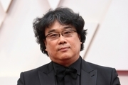 درخواست کارگردان «انگل» برای واکنش به خشونت علیه آسیایی‌ها
