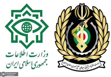 معرفی وزرای پیشنهادی دفاع و اطلاعات تا پایان مهر ۱۴۰۵