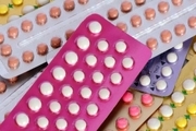 استفاده خودسرانه از داروهای ضد بارداری ترکیبی سبب سکته مغزی  می شود