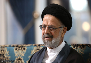 یادبودی از منش و سلوک مرحوم آیت‌الله سید حسین موسوی تبریزی