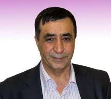 نماینده اسبق مجلس: شرکت نکردن در انتخابات احیای وضعیت دولت گذشته است