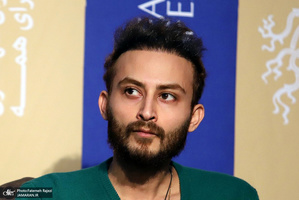 هشتمین روز سی و هشتمین جشنواره فیلم فجر