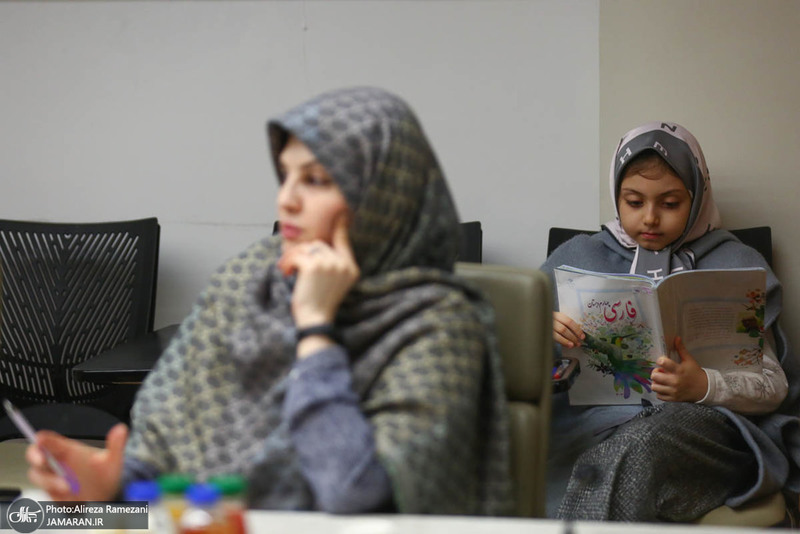 نشست «ورزش، دیپلماسی و نظام سلطه»