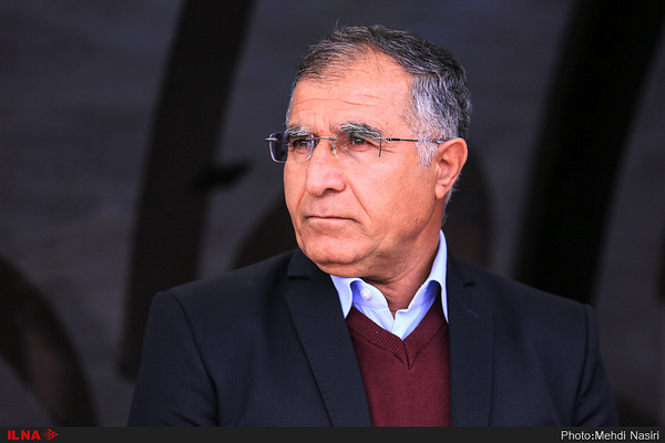 عملکرد مجید جلالی درسه تیم اخیر خود