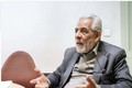 محمدمهدی جعفری از یاران آیت الله طالقانی: امام خمینی در رثای آیت الله طالقانی گفتند ما برادری از دست دادیم/آیت الله طالقانی همه مردم را فرزند خود می دید/کمونیست ها اگر در جوانی با آیت الله طالقانی آشنا می شدند مسلمان می شدند