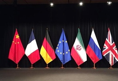بدبین ها از برجام ترکمانچای ساختند