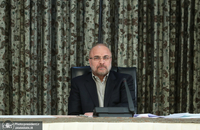  اولین جلسه شورای عالی امنیت ملی با ترکیب جدید سران قوا (15)