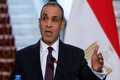 مصر: پروژه «اسرائیل بزرگ» محقق نخواهد شد