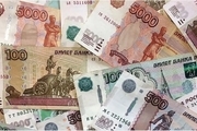 کنایه همتی به طرفداران سیاست‌های اقتصادی روسیه: ظرف یک سال، پول ملی روسیه 63٪ ارزش خود را از دست داد