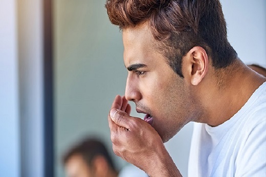 کاربرد‌های شگفت انگیز جوش شیرین برای سلامتی
